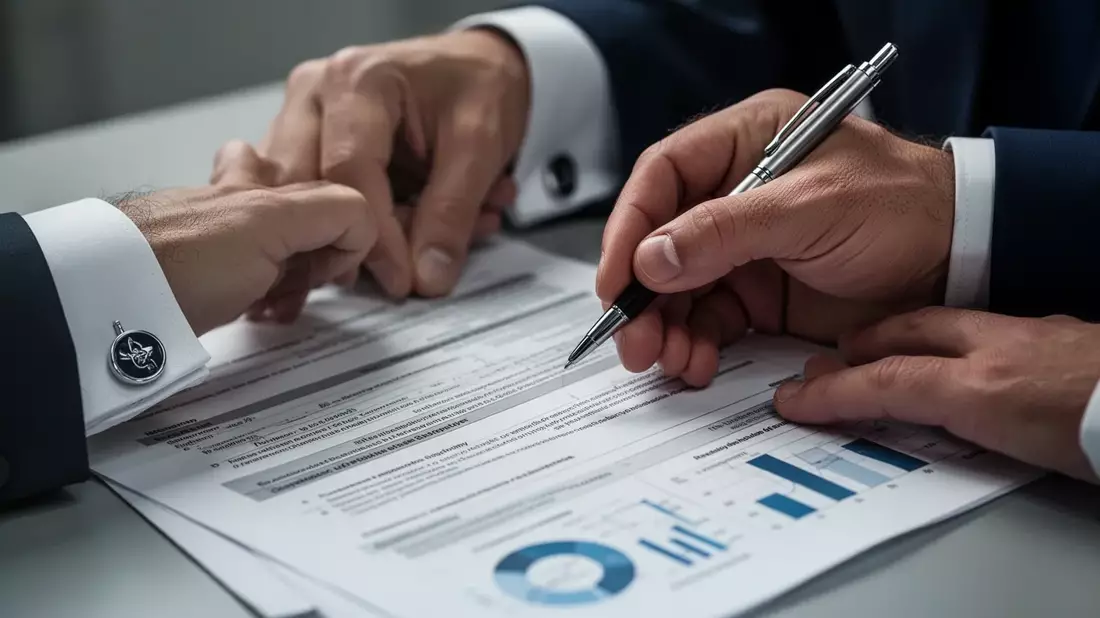 Gedächtnis-Test: 79-Jähriger erreicht Höchstpunktzahl beim MoCA - Bild: über boerse-global.de