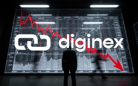 Diginex: los ingresos se disparan un 293%, pero la brecha de valoración del 560% con Resulticks lastra la acción - Foto: über boerse-global.de