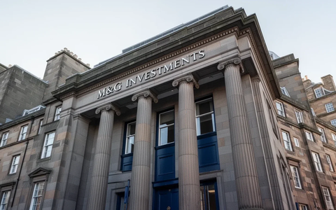 Scottish Mortgage Ends Four-Year Discount: Premium Demand Triggers £43m Treasury Release as SpaceX Nears IPO - Foto: über boerse-global.de