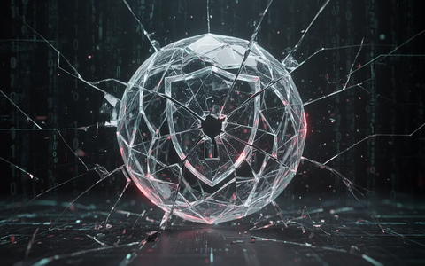 Windows-Sicherheitslücke CVE-2026-45846: CVSS 9,8 kritisch - Foto: über boerse-global.de