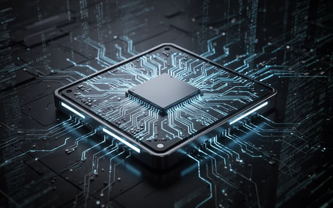 Ryzen AI MAX+ PRO 495: AMDs neuer Chip bringt KI auf den Desktop - Foto: über boerse-global.de