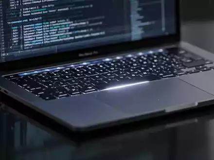 MacBook M2/M3: Akkus halten nur 1.000 Ladezyklen, Reparatur-Tools helfen - Foto: über boerse-global.de