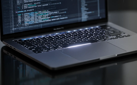 MacBook M2/M3: Akkus halten nur 1.000 Ladezyklen, Reparatur-Tools helfen - Foto: über boerse-global.de