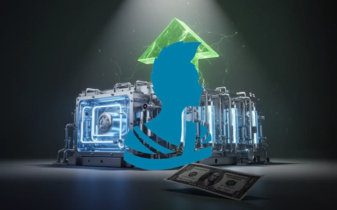 Ballard Power’s Governance Shift and Record Bus Orders Converge in a High-Stakes Hydrogen Rebound - Foto: über boerse-global.de