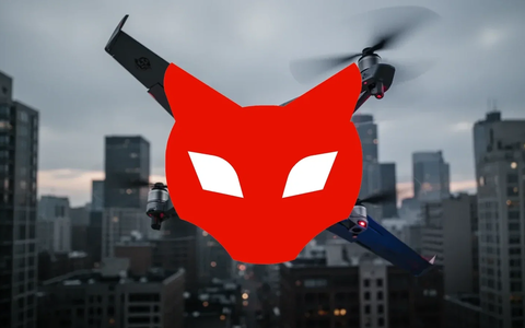Faster Growth, Deeper Losses: Red Cat Navigates Pentagon Tailwinds and Margin Pressures - Foto: über boerse-global.de