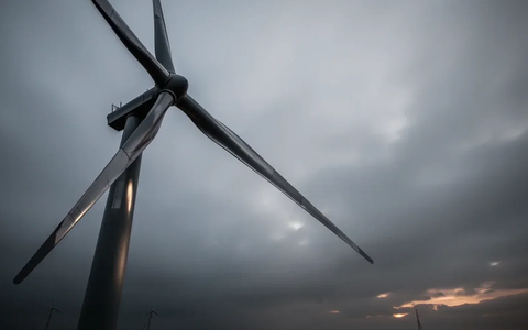Siemens Energy: Analysts Split by €115 as the Wind Division Holds the Key - Foto: über boerse-global.de