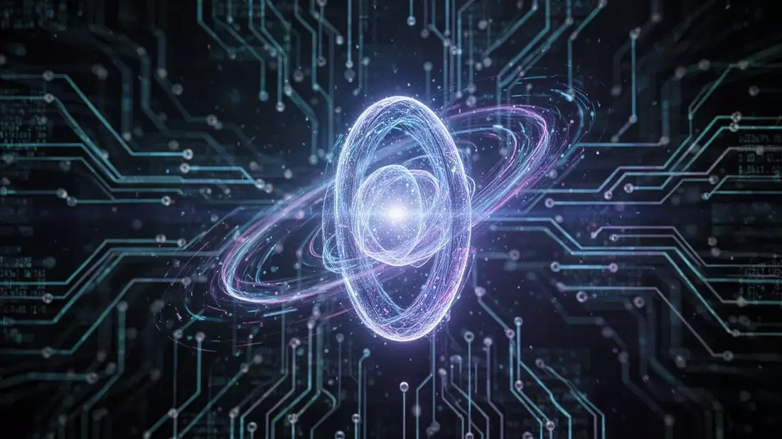 Quantum eMotion Aktie: Rollender Plan zur Juni-Abstimmung - Bild: über boerse-global.de