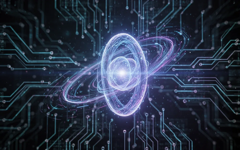 Quantum eMotion Aktie: Rollender Plan zur Juni-Abstimmung - Foto: über boerse-global.de