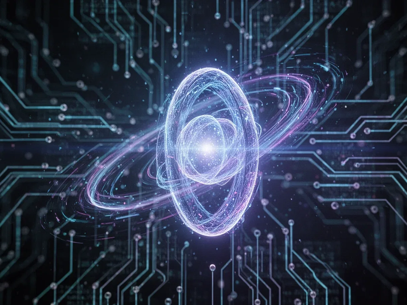 Quantum eMotion Aktie: Rollender Plan zur Juni-Abstimmung - Foto: über boerse-global.de