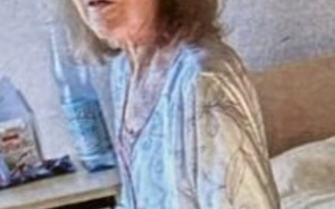 POL-WI-KvD: +++70-jährige Frau aus Wiesbaden vermisst+++ - Foto: presseportal.de
