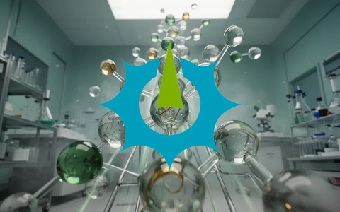 Replimune Stages Comeback: FDA Priority Review Fuels 86% Surge - Foto: über boerse-global.de