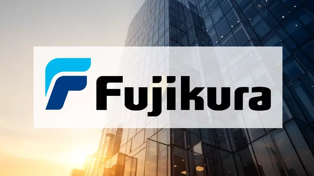 Fujikura’s Supply-Side Squeeze: How a ¥300 Billion Bet Fell Short of Market Expectations Illustration mit AI erstellt übermittelt durch boerse-global.de