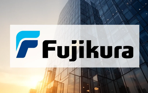 Fujikura’s Supply-Side Squeeze: How a ¥300 Billion Bet Fell Short of Market Expectations - Foto: über boerse-global.de