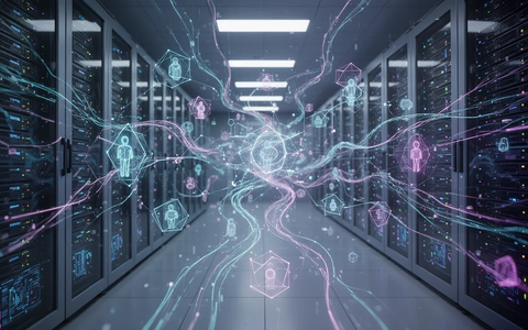 Autonome KI-Agenten: EU-Verordnung eIDAS 2.0 regelt digitale Identitäten - Foto: über boerse-global.de