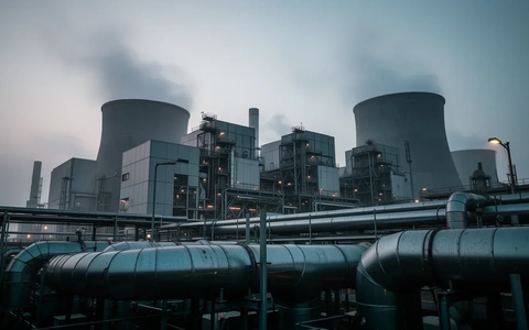 2G Energy Recasts Growth Trajectory as AI Data Center Demand Fuels Guidance Upgrade - Bild: über boerse-global.de