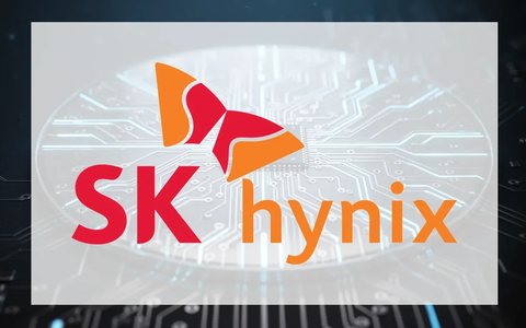 The $65 Billion Bet That Powered SK Hynix to a Trillion-Dollar Valuation - Foto: über boerse-global.de