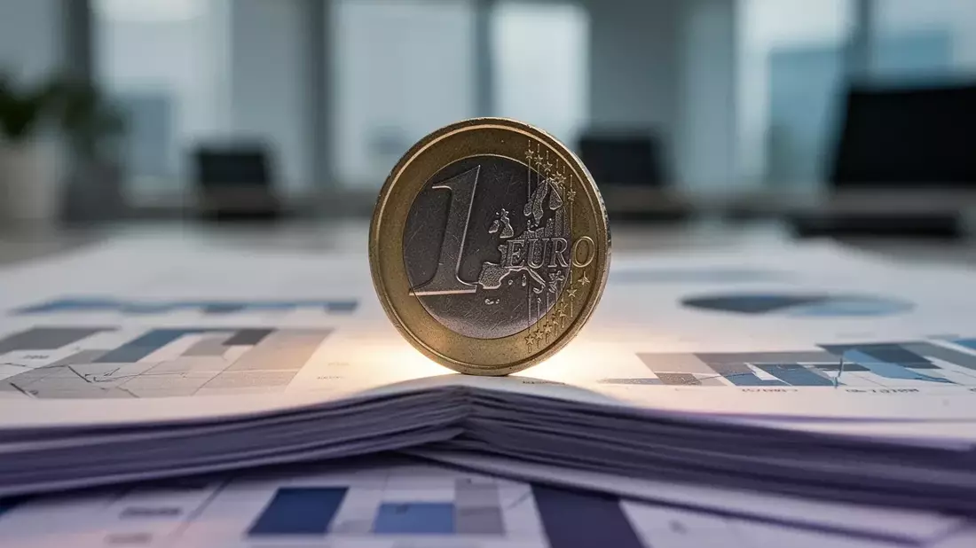 VanEck Dividend Leaders: 0,6885 Euro netto am 10. Juni - Bild: über boerse-global.de