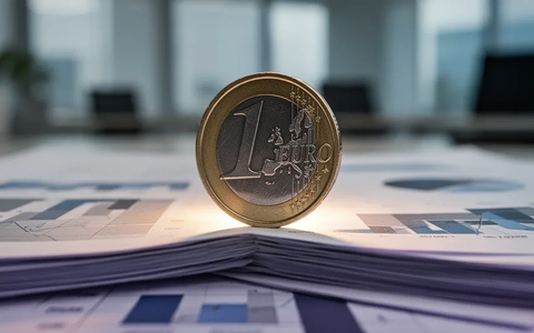 VanEck Dividend Leaders: 0,6885 Euro netto am 10. Juni - Foto: über boerse-global.de