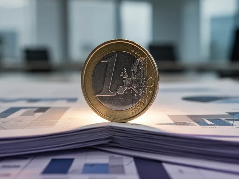 VanEck Dividend Leaders: 0,6885 Euro netto am 10. Juni - Foto: über boerse-global.de