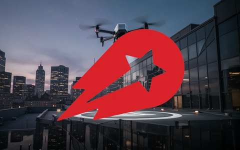 Delivery Hero's Derivative Dilemma: Uber's Creeping Control Stirs Stock Volatility - Foto: über boerse-global.de
