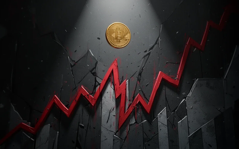 Junior Explorer's Ticking Clock: Quarterback Resources Plunges 67% Even as Gold Towers Near Record Highs - Foto: über boerse-global.de