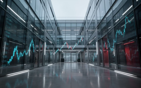 Nvidia: la jugada de Huang — 150.000 millones para Taiwán, asalto al PC con Microsoft y guiños a Pekín - Foto: über boerse-global.de