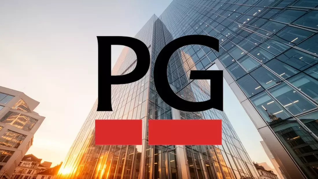 Partners Group Strengthens HVAC Line with Texas Acquisition as New Income Strategy Debuts - Bild: über boerse-global.de