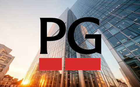 Partners Group Strengthens HVAC Line with Texas Acquisition as New Income Strategy Debuts - Foto: über boerse-global.de
