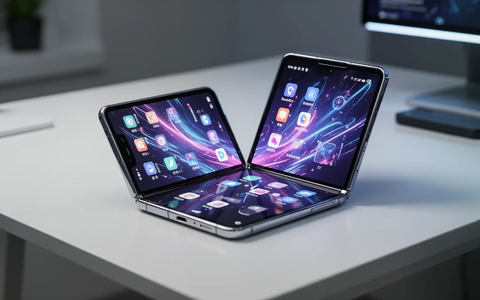 iPhone Ultra: Apples Foldable kommt im September für 2.000 Euro - Foto: über boerse-global.de