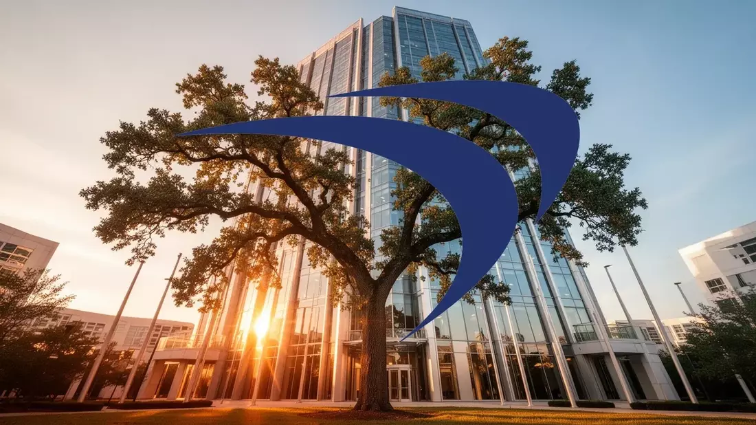 British American Tobacco Faces Triple Threat: EU Regulation, Illegal Trade, and a Technical Sell-Off Illustration mit AI erstellt übermittelt durch boerse-global.de