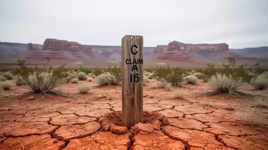 Nexus Uranium: A Uranium Supply Crunch Meets a Company's Operational Roadblocks Illustration mit AI erstellt übermittelt durch boerse-global.de