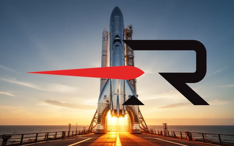 Rocket Lab's Stellar Run Meets Insider Cash-Out and Sector Turbulence - Foto: über boerse-global.de