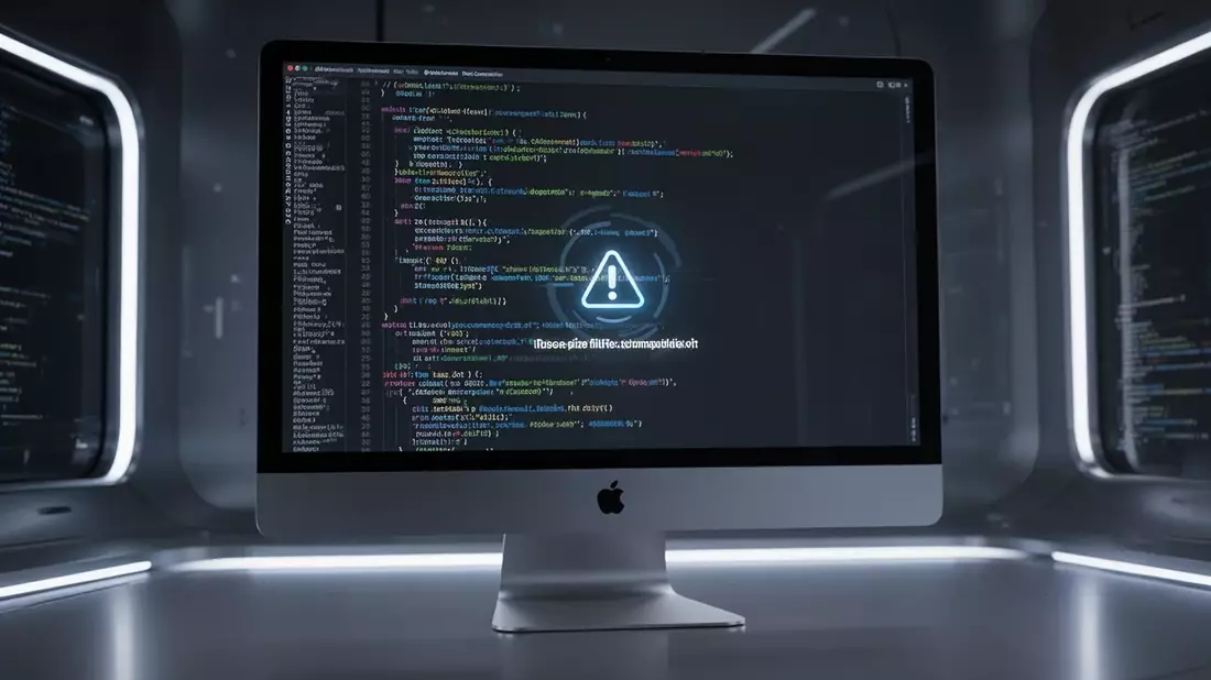 macOS 27: Apple kündigt Ende von Intel-Support zur WWDC an - Bild: über boerse-global.de