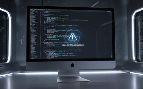 macOS 27: Apple kündigt Ende von Intel-Support zur WWDC an - Foto: über boerse-global.de
