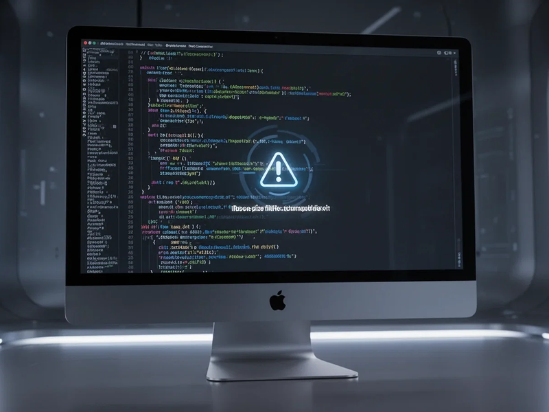 macOS 27: Apple kündigt Ende von Intel-Support zur WWDC an - Foto: über boerse-global.de