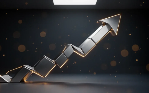 Nebius Lifts Capex Forecast to $25B as Shares Outpace Analyst Targets on Back of Institutional Support - Foto: über boerse-global.de