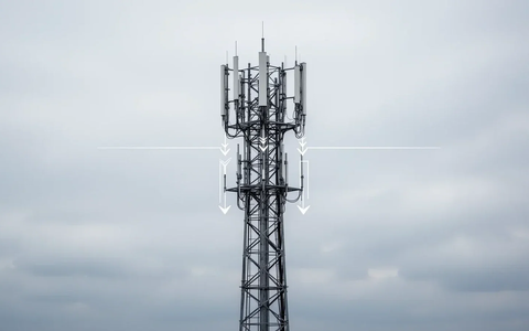 Deutsche Telekom’s ver.di Agreement Delivers Three-Stage Pay Hikes and First Union Bonus, With T-Mobile US Merger in the Background - Foto: über boerse-global.de