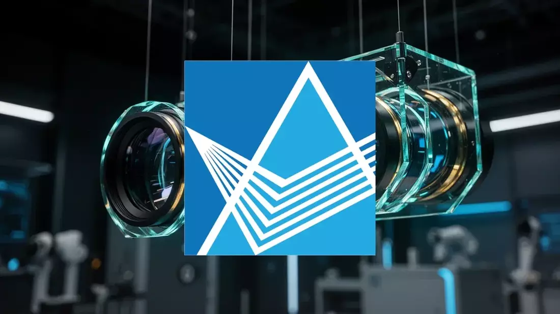 POET Technologies: How a $400M Capital Injection and a Class-Action Lawsuit Are Reshaping the AI Photonics Play Illustration mit AI erstellt übermittelt durch boerse-global.de