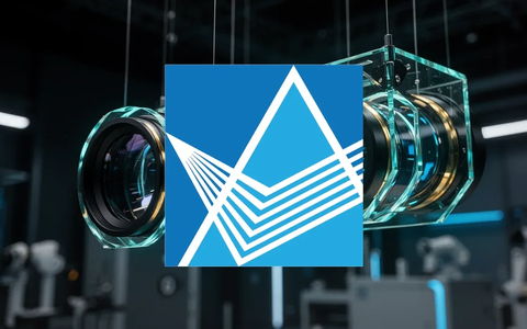 POET Technologies: How a $400M Capital Injection and a Class-Action Lawsuit Are Reshaping the AI Photonics Play - Foto: über boerse-global.de