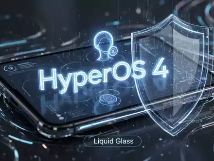 HyperOS 4.0: Xiaomi bringt KI-Agent Miclaw im Hochsommer - Foto: über boerse-global.de