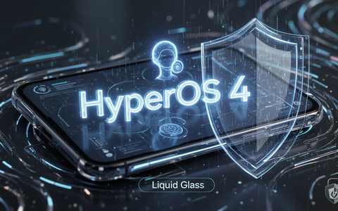 HyperOS 4.0: Xiaomi bringt KI-Agent Miclaw im Hochsommer - Foto: über boerse-global.de