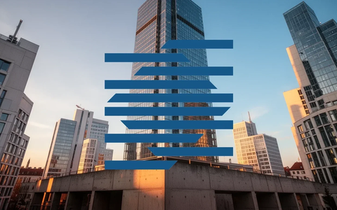 Munich Re's New Floor: Why a Strong Balance Sheet Isn't Enough to Halt the Selloff - Foto: über boerse-global.de