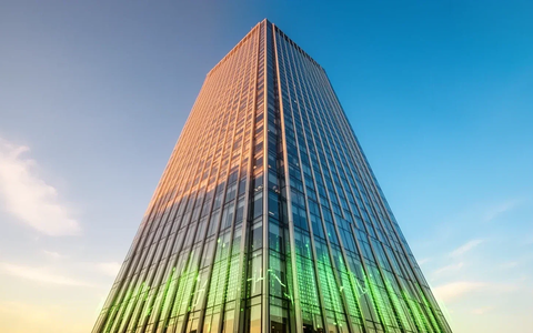 SAP's New AI Program Aims to Close the Adoption Gap, But Technical Signals Flash Caution After Sector Rally - Foto: über boerse-global.de