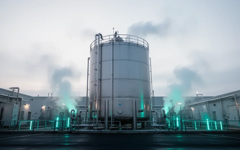 Plug Power: la apuesta institucional y el hidrógeno británico marcan el paso en un trimestre clave - Foto: über boerse-global.de
