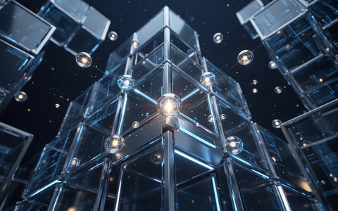 Redwood AI’s All-Share Quantum Foray Meets Wall Street Skepticism as Shares Swing Wildly - Foto: über boerse-global.de