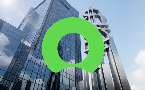 AI Software Sector Does a U-Turn: ServiceNow Jumps 22% on Governance Thesis - Foto: über boerse-global.de