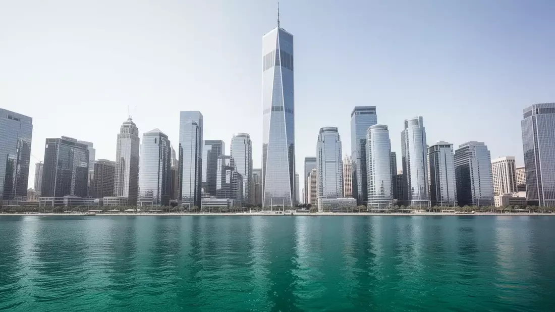 Allianz Navigates Slowing Premium Momentum and Rising Heat Stress as Buyback Offers a Floor Illustration mit AI erstellt übermittelt durch boerse-global.de