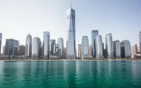 Allianz Navigates Slowing Premium Momentum and Rising Heat Stress as Buyback Offers a Floor - Foto: über boerse-global.de