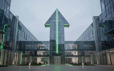 Palantir: Maven se consolida como programa militar permanente mientras la gobernanza se convierte en el próximo frente - Foto: über boerse-global.de
