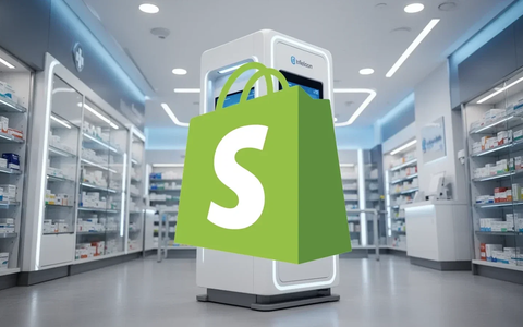 Redcare Pharmacy's Record Short Interest Exposes a Deep Divide Over the Stock's True Worth - Foto: über boerse-global.de